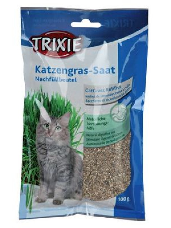 Tr kassimuru bio kotis 100g