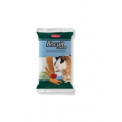Pd näriliste täiendsööt biscuit carrot küpsis 30g
