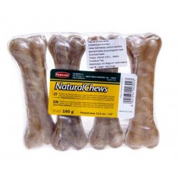 Pd koera närimiskont natural chews 11,5cm/40g n4