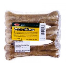 Pd koera närimiskont natural chews 14cm/70g n3