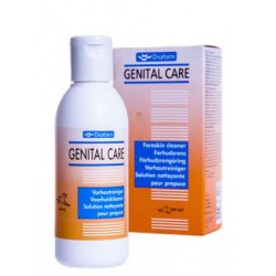 Diafarm eesnaha puhastusvahend 100ml