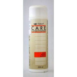 Diafarm palsam 250ml