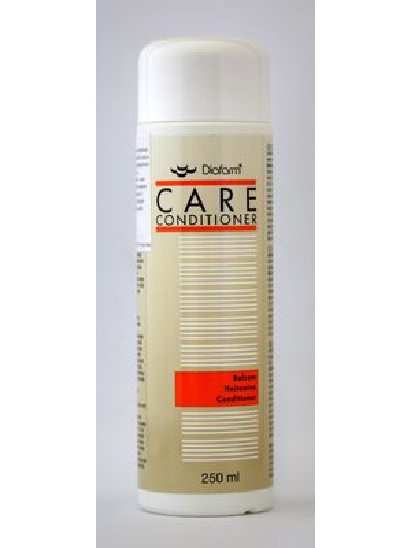 Diafarm palsam 250ml