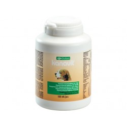 Diafarm vit/min kanavit tbl n100