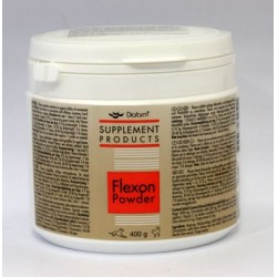 Diafarm flexon pulber liigestele 400g