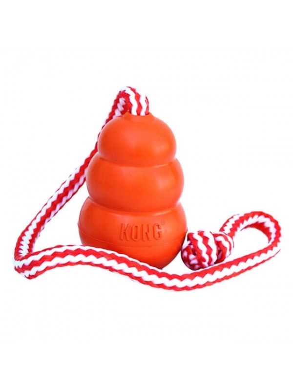 Kong koera mänguasi aqua veepinnal püsiv l #