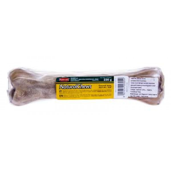 Pd koera närimiskont natural chews 21.5cm/230-250g n1