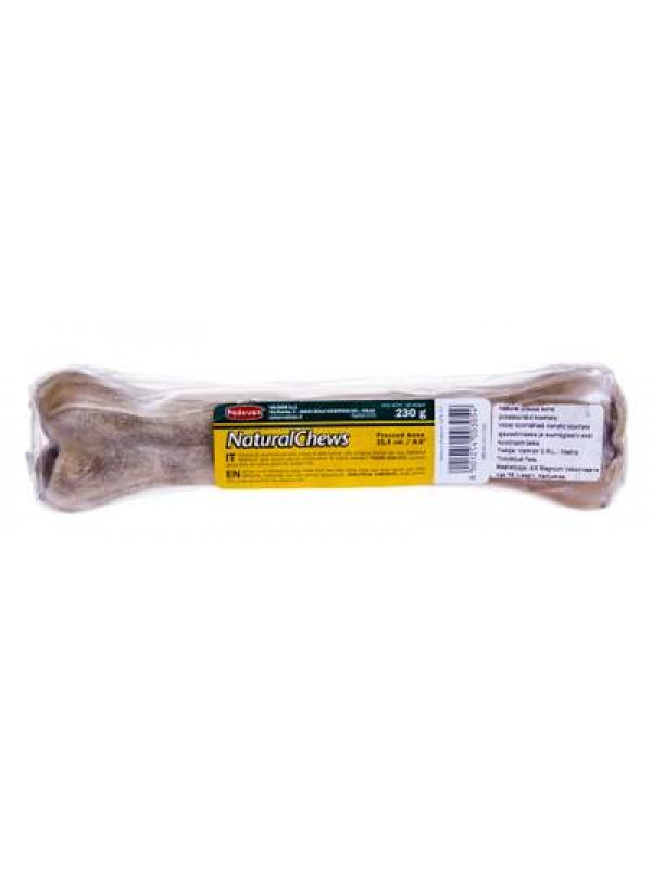 Pd koera närimiskont natural chews 21.5cm/230-250g n1