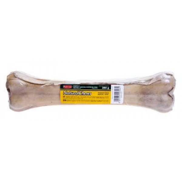 Pd koera närimiskont natural chews 26.5cm/280-300g n1