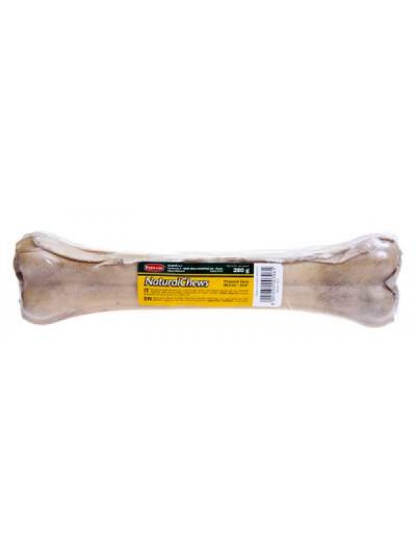 Pd koera närimiskont natural chews 26.5cm/280-300g n1