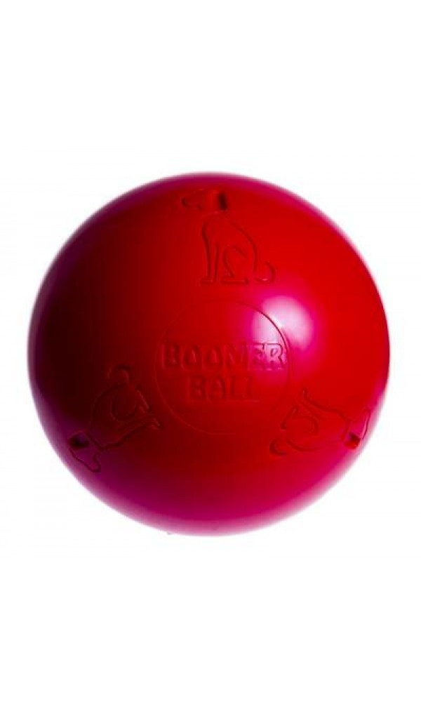 Coa koera mänguasi boomer pall 20cm