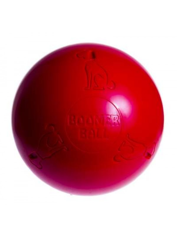 Coa koera mänguasi boomer pall 20cm