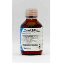 Veyxol b-phos 100ml