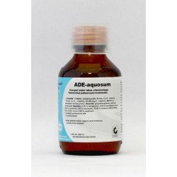 Ade aquosum 100ml