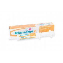 Diarsanyl 24ml