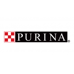 Purina Pro Plan ravitoidud kassile ja koerale