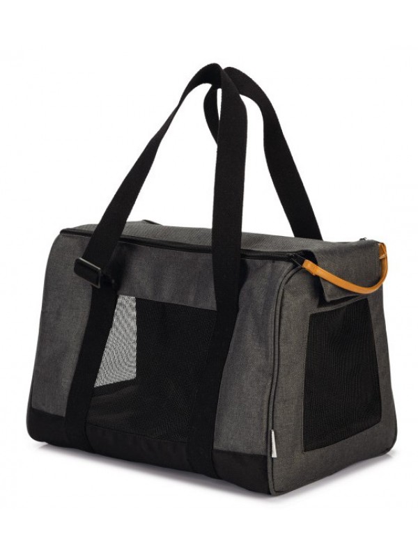 Beeztees kandekott syra 40x20x29cm antratsiit #
