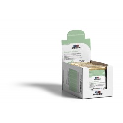 F/C-IN-W    7 x 95 g 