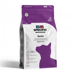 FGD   0,4kg