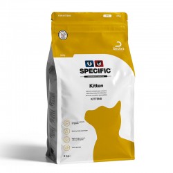 FPD  kassipojale  0,4kg