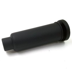 Purskkaevu otsikud xg0104 pumbale seltz l30