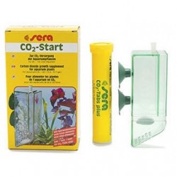 Co2-start