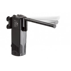 Akvaariumi filter magi-700