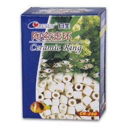 Filtri element \'cr-250\' kerami