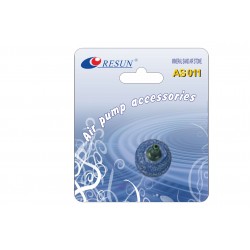 Akvaariumi õhupihusti as-111 22x20x5