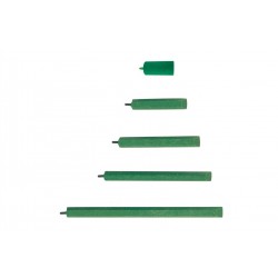 Akvaariumi õhupihusti as-204 10cm