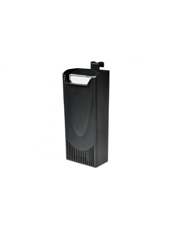 Akvaariumi filter gf400 corner filter 350l/h