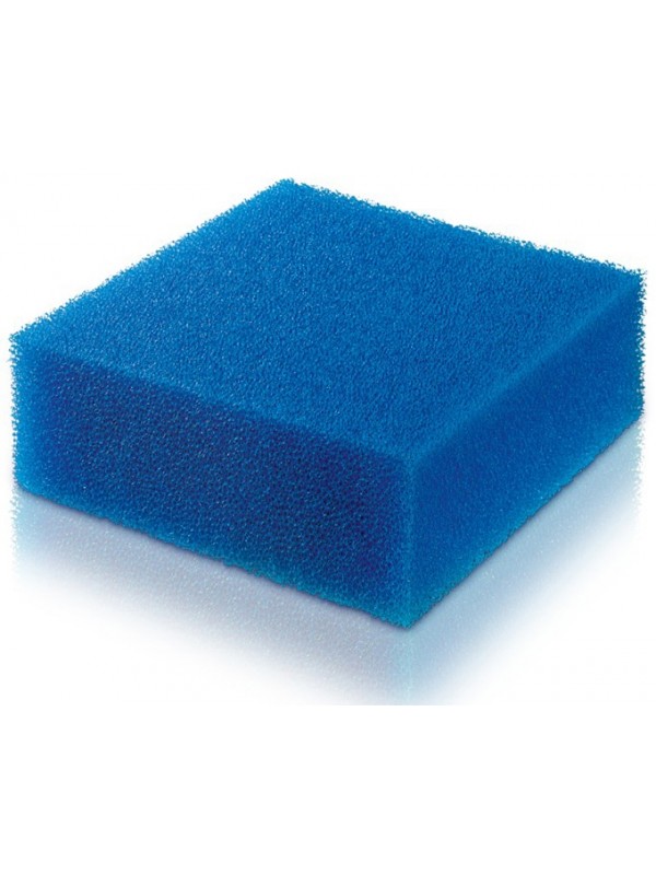 Filtrielement compact fine sponge, väike