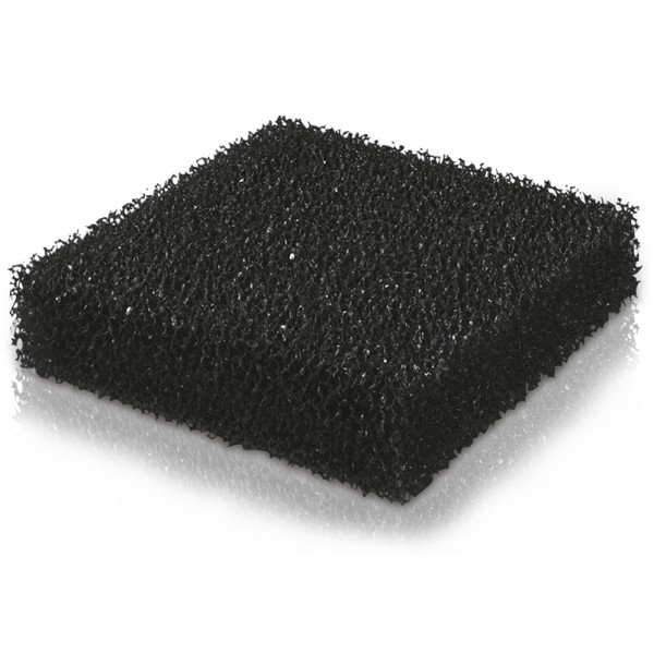 Filtrielement \'compact carbon sponge\' (süsi)