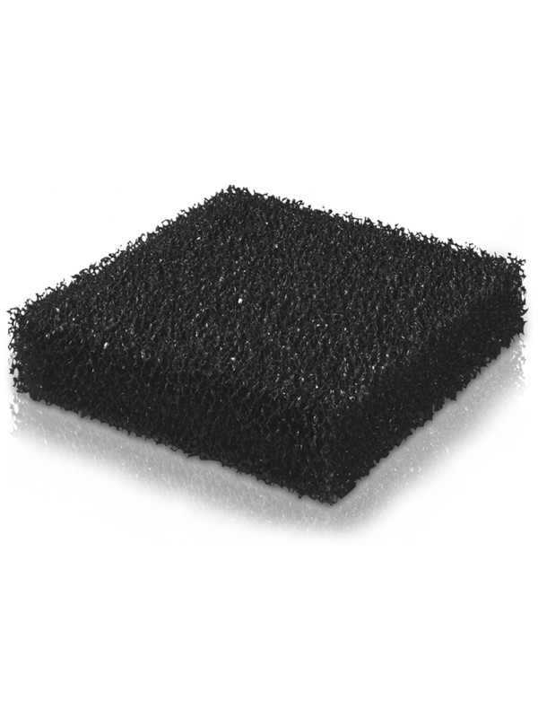 Filtrielement \'compact carbon sponge\' (süsi)