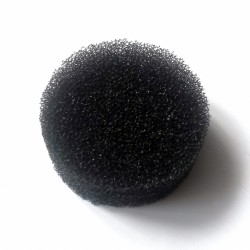 Filtrišvamm xc0117 välisfiltrile prime 10