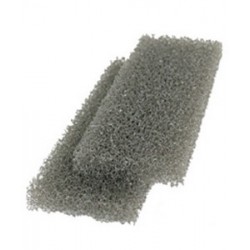 Filtrišvamm xf0501 sisefiltrile ekip 250