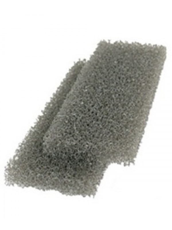 Filtrišvamm xf0501 sisefiltrile ekip 250