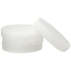 Filtrivatt xc0128 välisfiltrile prime 20