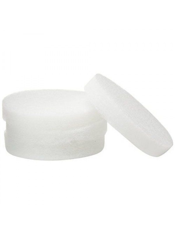 Filtrivatt xc0128 välisfiltrile prime 20