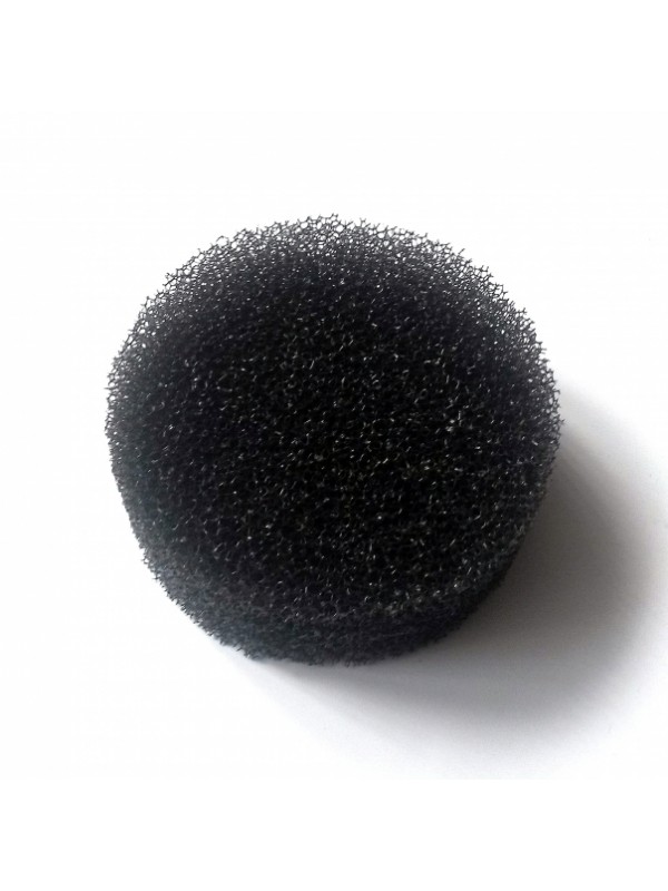 Filtrišvamm xc0129 välisfiltrile prime 20