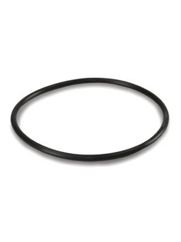 Tihendusrõngas xc0110 filtrile prime 10