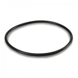 Tihendusrõngas xc0138 filtrile prime 30