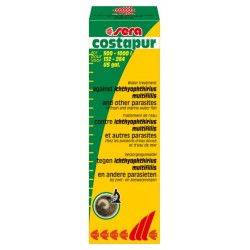 Costapur, 500ml