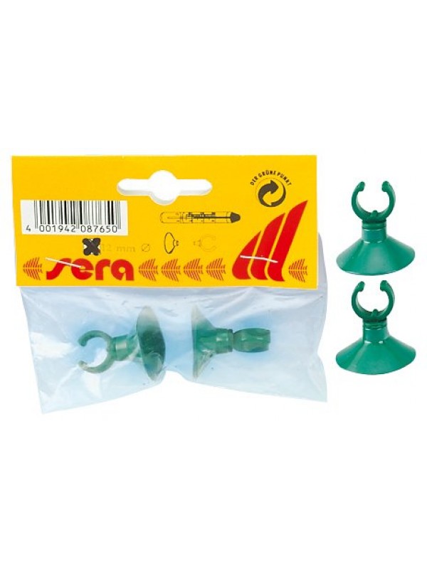 Iminapp kinnitus, 12mm