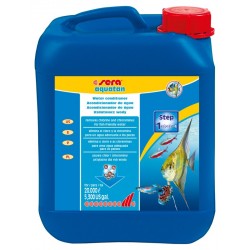 Aquatan veekonditsioneer, 5000ml