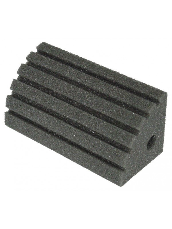 Filtrielement sisefiltrile l 150 ja l 300