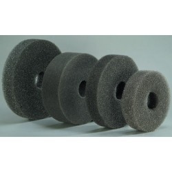 Filtrišvammid filtrile t25 ja t25+uv