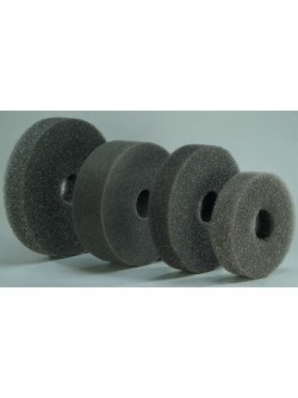 Filtrišvammid filtrile t25 ja t25+uv