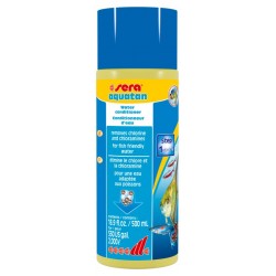 Aquatan veekonditsioneer, 500ml