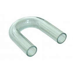 Akvaariumi varuosa u-joint uj-12